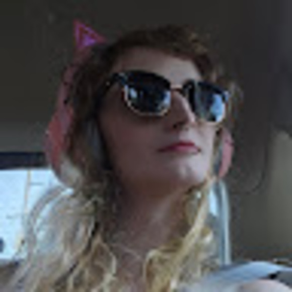lexigkrause